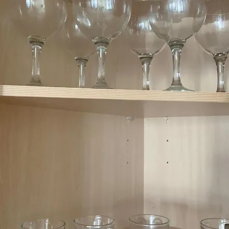 Daire Palmeritas Mar Tenerife Sur Palm-mar