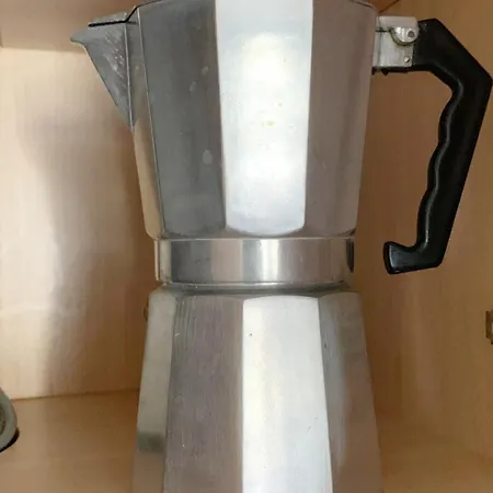 Palmeritas Mar Tenerife Sur *