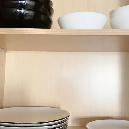 Palmeritas Mar Tenerife Sur *