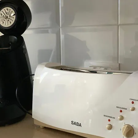 Palmeritas Mar Tenerife Sur Apartamento Palm-mar