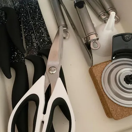 Palmeritas Mar Tenerife Sur Apartamento