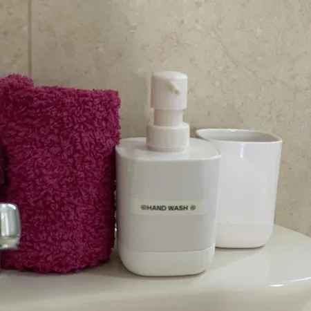 Apartmán Palmeritas Mar Tenerife Sur Palm-mar