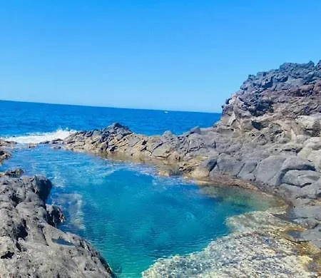 Palmeritas Mar Tenerife Sur Palm-mar