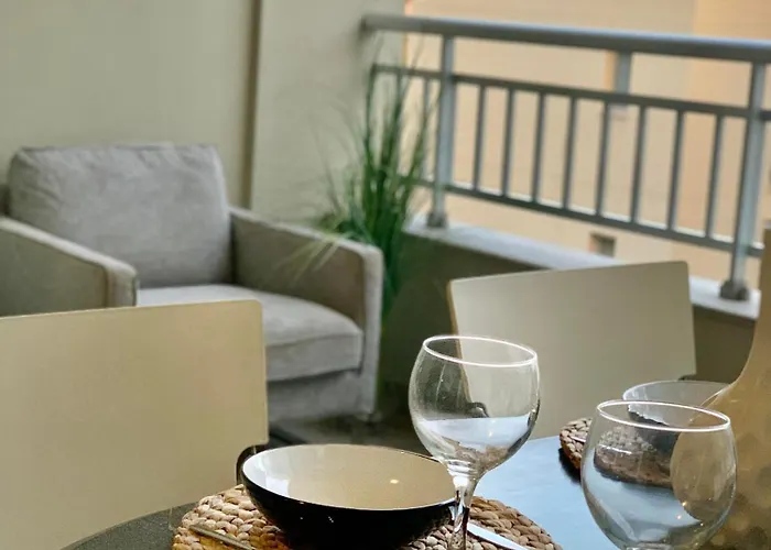 Palmeritas Mar Tenerife Sur * Palm-mar