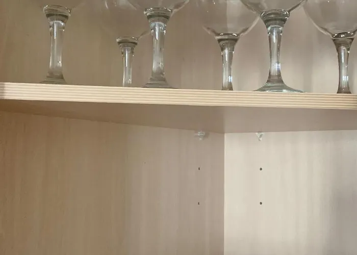 Appartement Palmeritas Mar Tenerife Sur Palm-mar