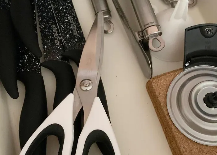 Palmeritas Mar Tenerife Sur Appartement