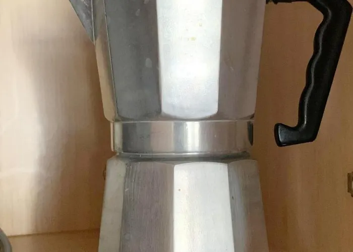 Palmeritas Mar Tenerife Sur *