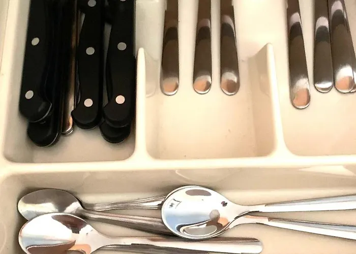 Palmeritas Mar Tenerife Sur Palm-mar