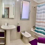 شقة Palmeritas Mar Tenerife Sur