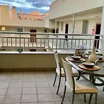 Palmeritas Mar Tenerife Sur * بالم مار