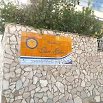 Palmeritas Mar Tenerife Sur * بالم مار