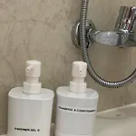 Palmeritas Mar Tenerife Sur شقة *