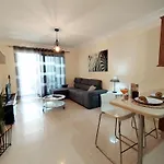 Palmeritas Mar Tenerife Sur شقة بالم مار
