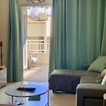 شقة Palmeritas Mar Tenerife Sur *