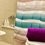 شقة Palmeritas Mar Tenerife Sur بالم مار